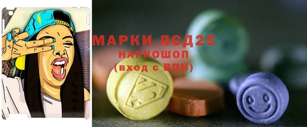 спайс Баксан