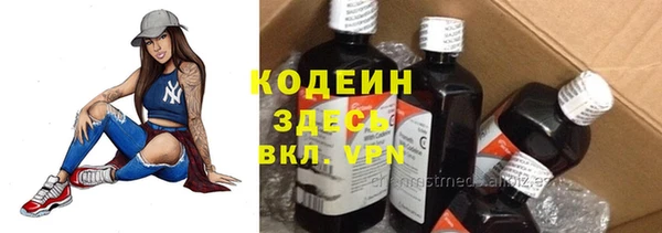 спайс Баксан