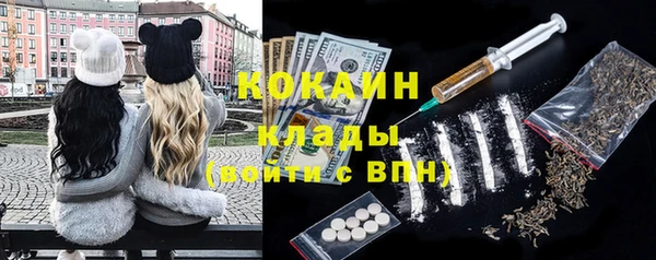 спайс Баксан