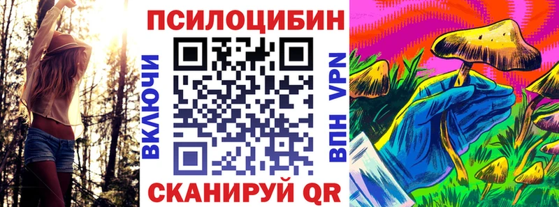 Псилоцибиновые грибы GOLDEN TEACHER  Северо-Курильск 